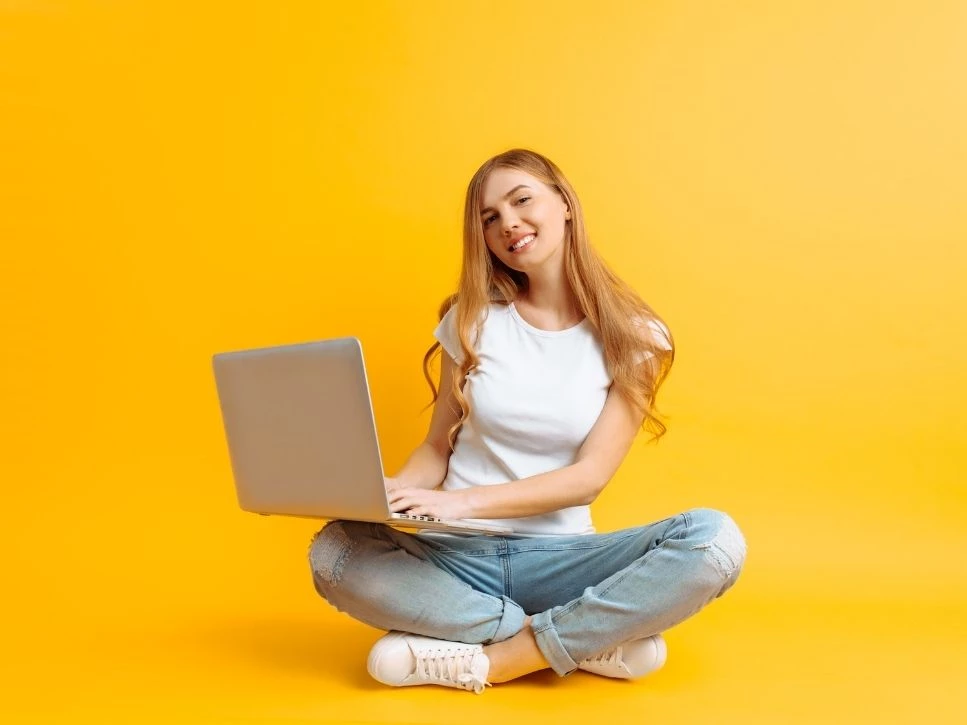 Microsoft search advertising learning path certification exam answers